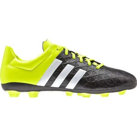 adidas ace fxg voetbalschoenen|adidas ACE 15.4 FxG .